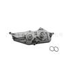 Transmission Control Module for Ford Focus 12/1.6, Programmed KTAE8P-7Z369AD