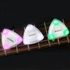 Gitar Aksesuarları – Gitar Mızrabı
