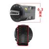 For Skoda Superb B5 3U MK1 2001~2008 2001 2002 2003 Headlight Automatic Switch Auto Light Upgrade Modificati Car Accessories
