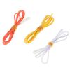 ABS Freezer Temperature Sensor 2.1k Fridge Parts Replacement Temperature Probe  LG Refrigerator
