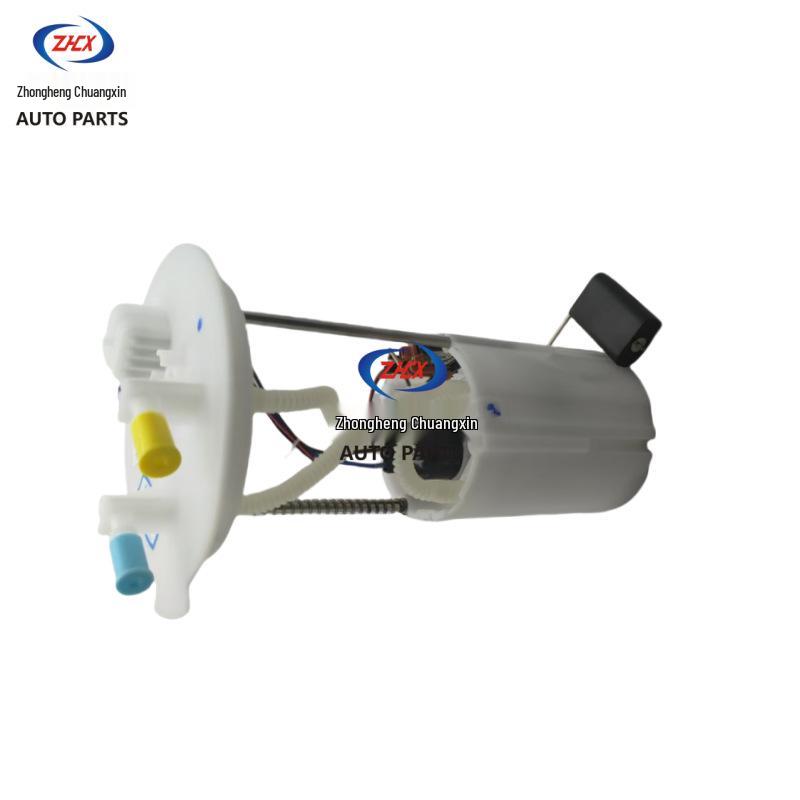 Changan Kaicheng F70 Hunter Pickup Fuel Pump Assembly & Accessories