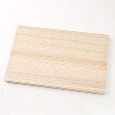 Cuchillos y accesorios de cocina – Tabla para cortar