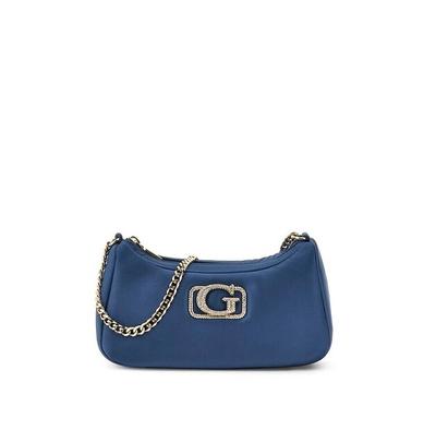 Bag 177517