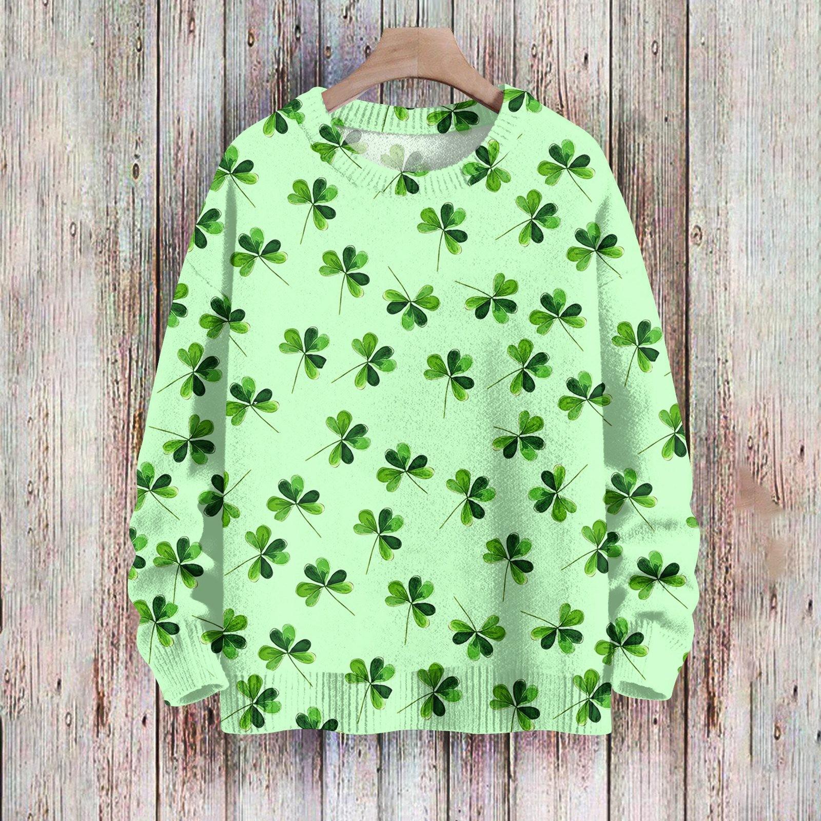 

Женская сексуальная драпированная футболка с длинным рукавом и вырезом, облегающий топ с глубоким вырезом, рубашки для выхода в свет. День Патрика L