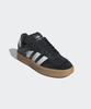 Adidas Samba Xlg - Black:White / Ie1379