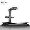 CZUR Professional Document & Book Scanner CN plug (adapter included)