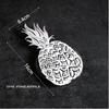 Bar Strainer Stainless Steel Strainer Skull And Mechanical Watch Bar Strainer Sprung Creative Bar Deluxe Strainer Bar Tools