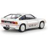 Tamiya 1/24 Sports Car Series No.45 Honda Ballard Sport Infinity CR-X PRO Plastic Model 24045 (Car)