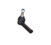 Ft16065 Fast Steering Rod End /R