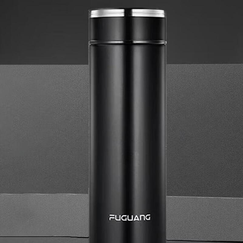 FUGUANG BEST01-1098 Stainless Steel Water Bottle