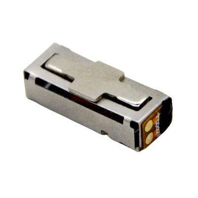Module Auditoire Avancé pour Conduction Osseuse GD14 Module à Coque Métallique Pour Écouteurs