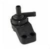 7C3Z8B552A Mercedes-Benz Electric Water Pump