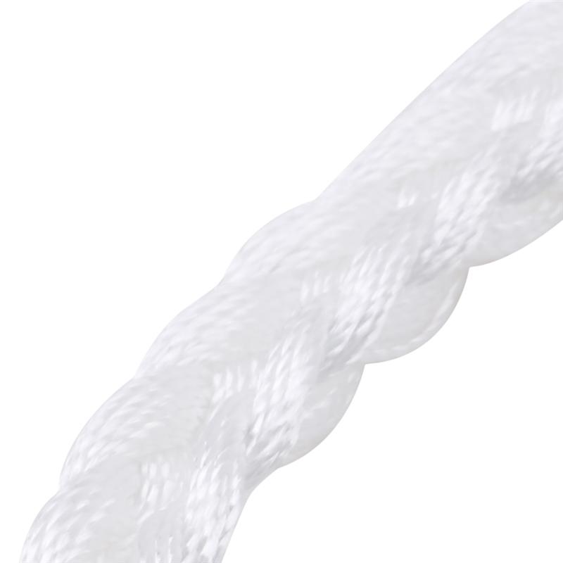 Women's Braided Tassel Waist Belt Bohemian Rope Belt with Tassel Ends Simple All-Match Ethnic Waistband for Dress Jeans Tunic