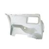 Rear Bumper Iron Corner Cover for Mercedes Viano Vito W639 (6396302940, 6396303040)