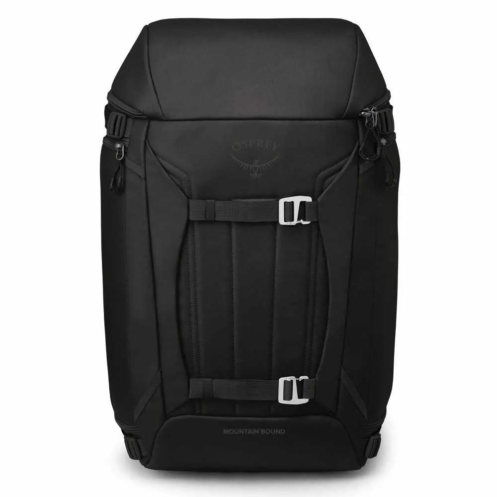 Osprey Mountain Bound Plus Boot Bag