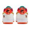 Nike Air Force 1 '07 LV8 'Year Of The Tiger' Sneakers DR0147-171