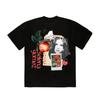 Selena Gomez Paper Plane Tshirt Unisex Full Size Se095