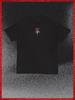 Vintage AFI Band T-Shirt: Punk Hardcore Graphic Print Music Tee