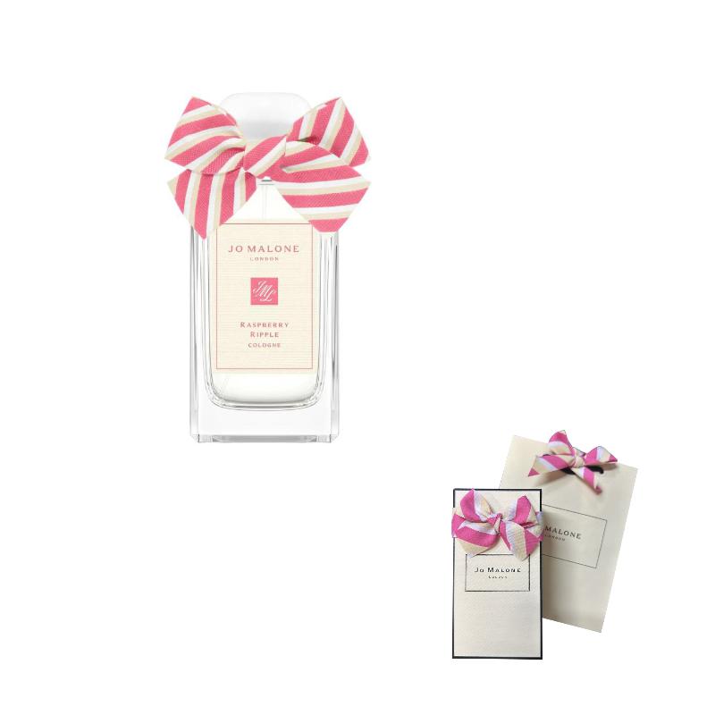 Jo Malone London vasaras aveņu smaržas