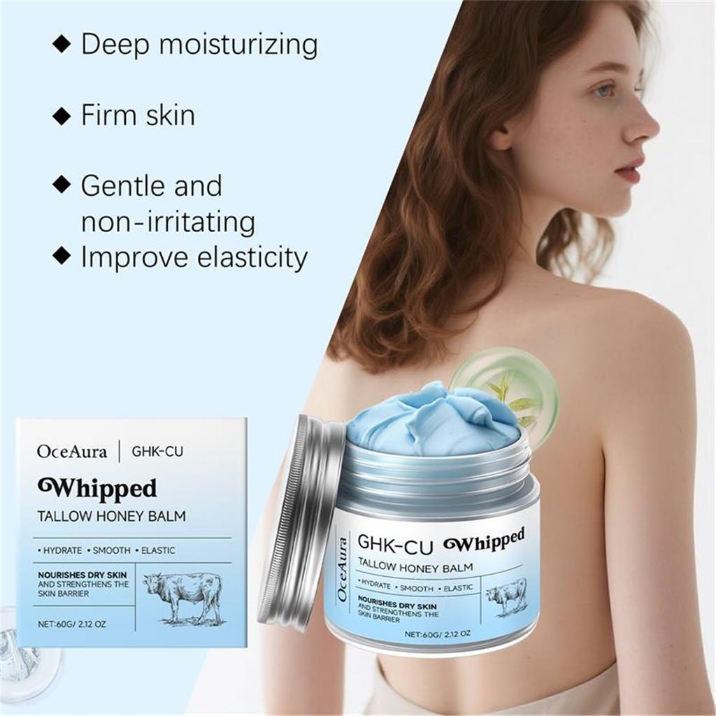 Body Whitening Cream Arms Thighs Underarm Knees Whitening Essence Cream Brighten Moisturizing Body
