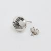 Vivienne WeStwood Women S Fernanda earringS 6201036y P017