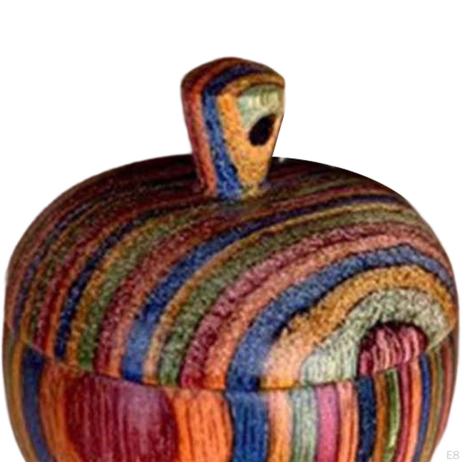 Подвески-подвески «Жёлудь» — фото 10