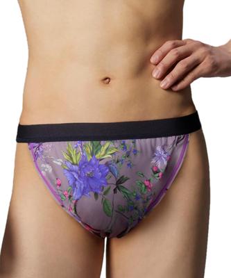 Unterhosen – Herren-Slips