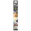 Mad Lash Mascara, Black, 8Ml(0.27Fl Oz)