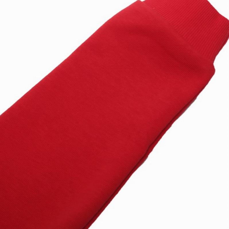 Adidas Neo Letter Logo Printed Crew Neck Pullover Long Sleeve American Sweatshirt Women sweatshirt Red DZ7678