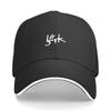 Bjork Baseball Cap Fun Hats Beach Hat Unique Hats Hat Baseball Cap Unisex Hats Womens