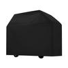 Housses Imperméables Robustes pour Gril Housse Extérieure pour Barbecue Housse de Protection Anti-poussière pour BBQ Housse Universelle pour Gril d'Extérieur