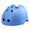 Multi-Sport Safety Helmet for Skating, Cycling, Climbing, and Outdoor Activities