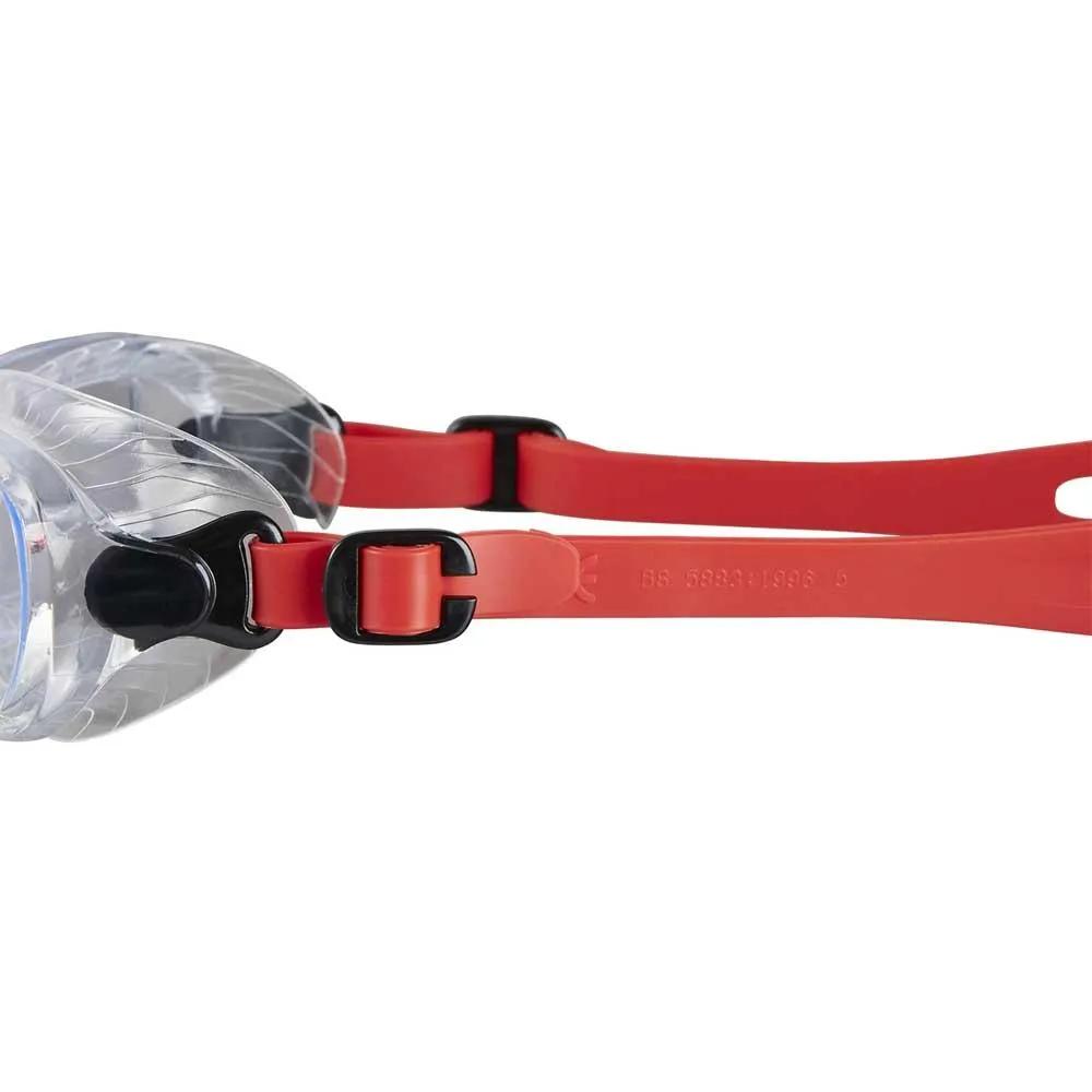 Speedo детские очки для плавания Futura Classic