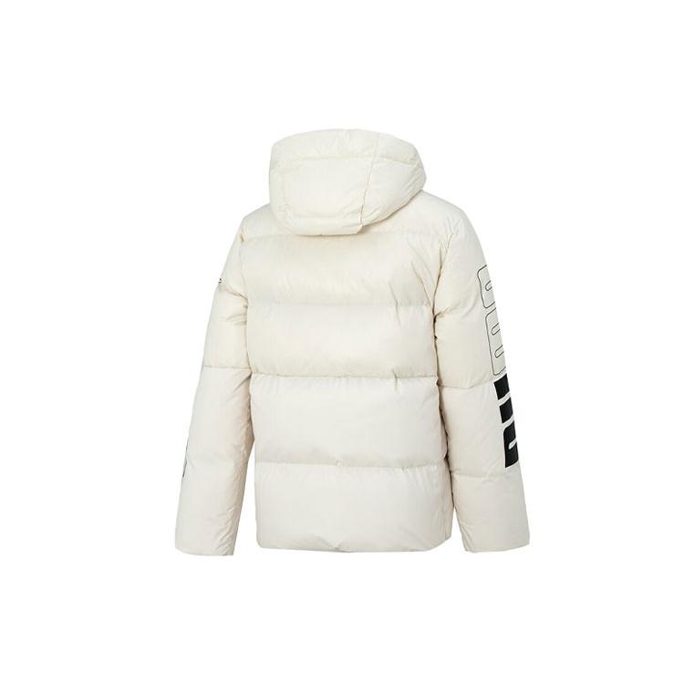 

New PUMA Jackets Women s Apricot 678722-87 L