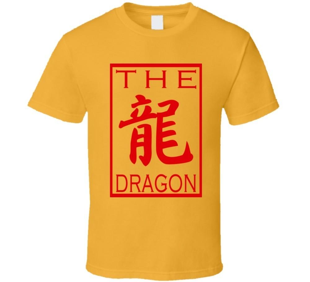 Ricky The Dragon Steamboat Retro Wrestling T Shirt Unisex T-Shirt M