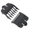Professional Hair Clipper   Combs Replacement Hair Guards Combs Hair Trimmer Supply