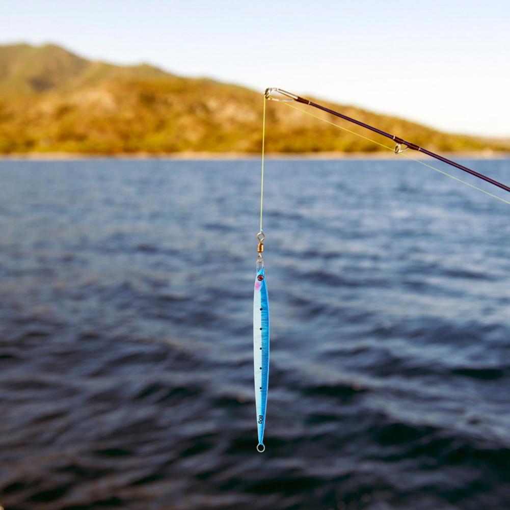 Double Wire Entry Gland Box Solar Panel Roof Wire Entry Gland Box Cable with Double Hole Suitable for Motorhome RV