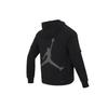 Air Jordan Logo Men's DV9782-010