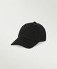 LIMELLEO Rml Graphic Ball Cap Black