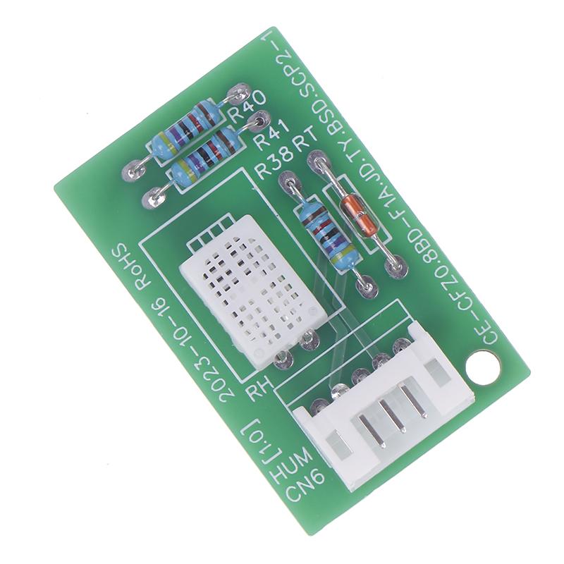 Midea Luftentfeuchter Inverter Klimaanlage Temperatur- und Feuchtigkeitssensor Sonde Ce-Cfzo.8Bd-F1A.Jd.Ty