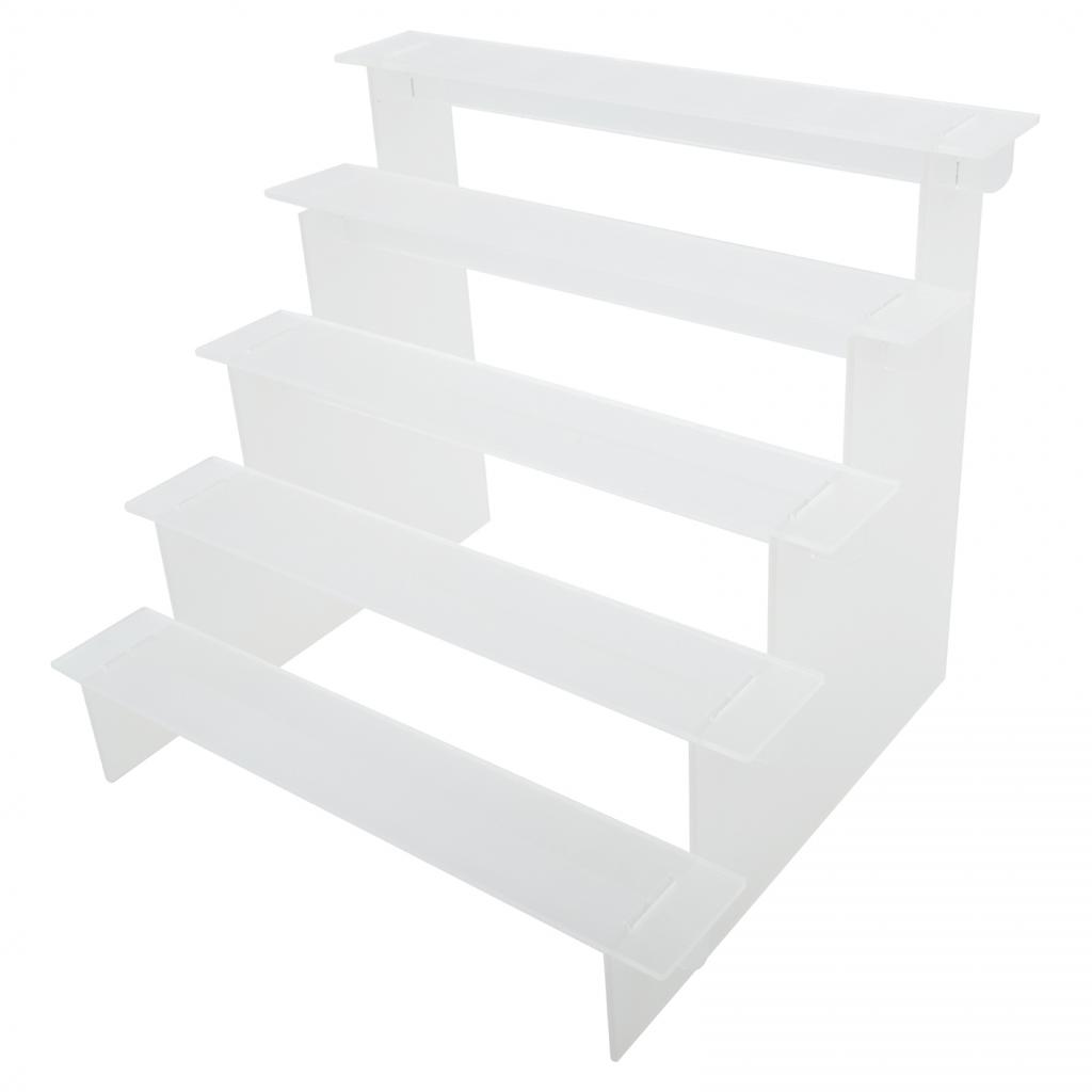 Display Stands Display Stand Displaying Hand Made Model Risers