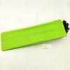 European and American Sports Fitness Outdoor Cotton Headband