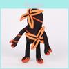 Vibingleaf Flowers Plush Toy With Short Plush Material For Collectors And Fans