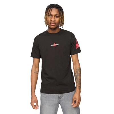Tops – Camisetas
