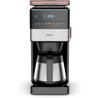 Кофеварка Krups KT 8428 Grind Aroma XL (KT842810)