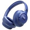 JBL TUNE 780NC Over-Ear Active Noise Cancelling Bluetooth Headphones