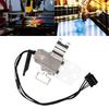 Left Heating Module For H2D H2C 3D Printers With Zr scale Substance For Steady Function