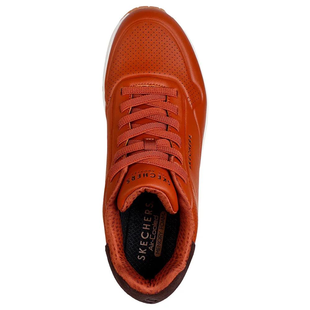Skechers Кросовки Uno Tailored Air