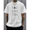 Toppe og T-shirts – T-shirts