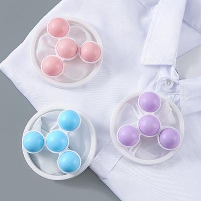 Filtre pour Machine à laver, sac en maille, épilateur de poils d'animaux, facile à utiliser, réutilisable, attrape-peluches, 3 pièces